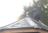Roof Repairs 8, ELC Roofing, Sudbury, Ipswich, Saffron Walden