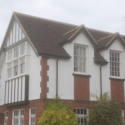 Lime Render & Plastering 4, ELC Roofing, Sudbury, Ipswich, Saffron Walden