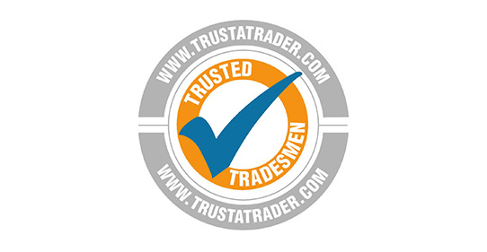 TrustATrader Reviews