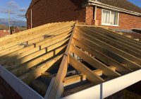ELC Roofing - Extensions_4
