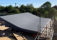 ELC Roofing - Hard Metals_3