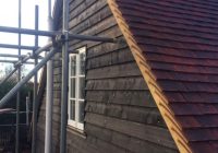 Recommended Roofers, Ipswich, Sudbury, Suffolk - ELC Roofing