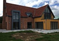 Tiling & Slating 4, ELC Roofing, Sudbury, Ipswich, Saffron Walden