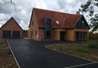 Tiling & Slating 5, ELC Roofing, Sudbury, Ipswich, Saffron Walden