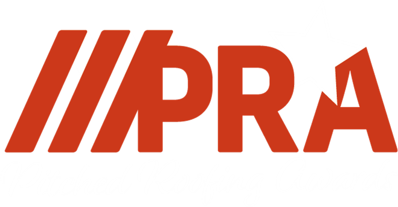 2023 Pitched Roofing Awards